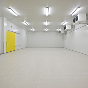 CVI - Écopôle Arles Nord