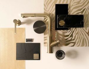 PROGIBAT - Écopôle Arles Nord