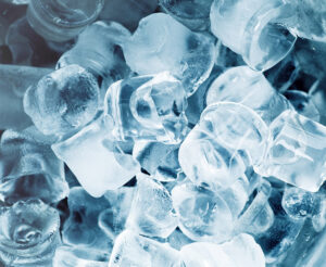 GLAÇONS DU SUD (NOUVELLE GLACIÈRE D'ARLES) - Écopôle Arles Nord