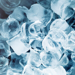 GLAÇONS DU SUD (NOUVELLE GLACIÈRE D'ARLES) - Écopôle Arles Nord