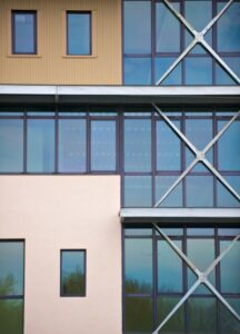 ROSSI FRÈRES - Écopôle Arles Nord