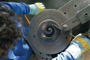 ATELIER ROLAND GILLES - Écopôle Arles Nord