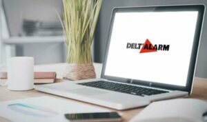 DELT'ALARM - Écopôle Arles Nord