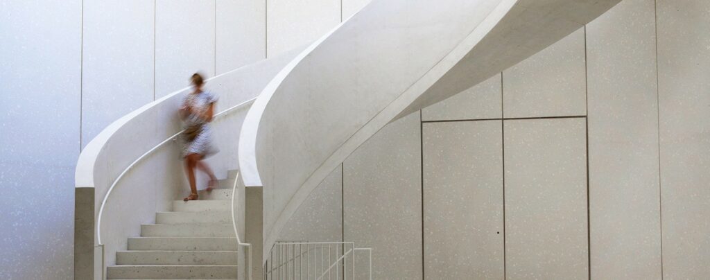 TONELLO - Écopôle Arles Nord