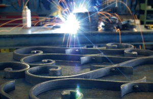 ATELIER ROLAND GILLES - Écopôle Arles Nord