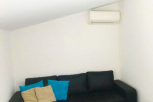 CVI - Écopôle Arles Nord