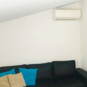 CVI - Écopôle Arles Nord