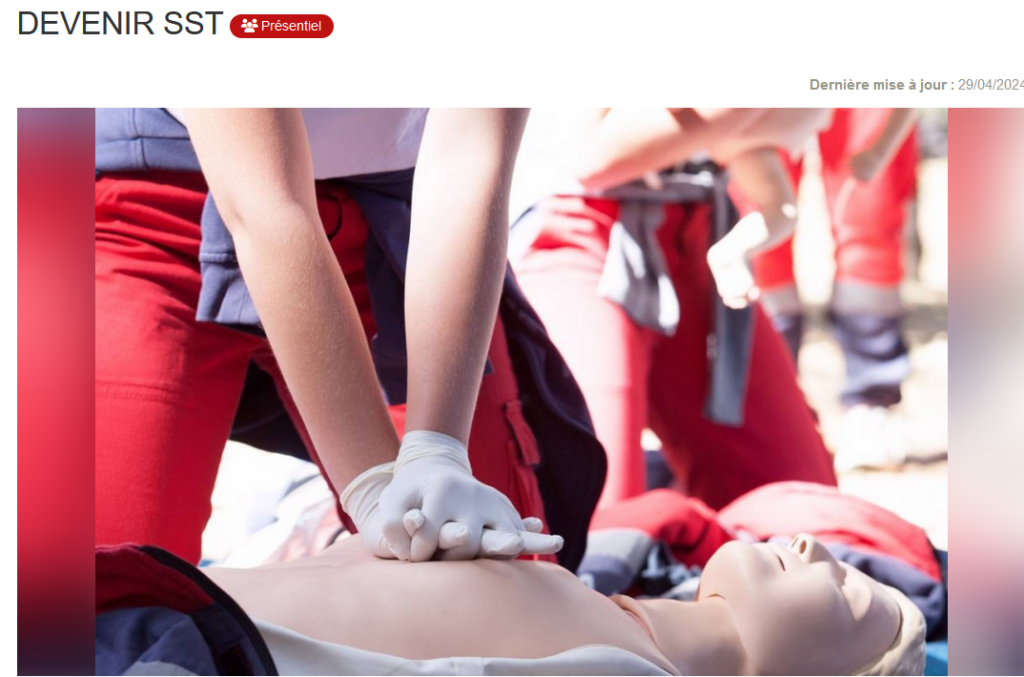 Listing cover image